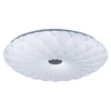 Kép 2/4 - Rábalux Primrose 1426 mennyezeti lámpa fehér fém LED 48 2880 lm 3000-6500 K IP20 G