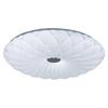 Kép 1/5 - Rábalux Primrose 1427 mennyezeti lámpa fehér fém LED 72 4320 lm 3000-6500 K IP20 G