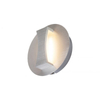 Kép 6/6 - Rábalux Neville 1438 fali lámpa súrolt alumínium fém LED 6 220 lm 3000 K IP20 G