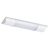 Kép 3/5 - Rábalux Batten Light 1450 konyhapult világítás fehér műanyag LED 10 800 lm 4000 K IP20 F