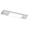 Kép 1/5 - Rábalux Batten Light 1450 konyhapult világítás fehér műanyag LED 10 800 lm 4000 K IP20 F