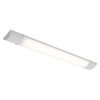 Kép 1/7 - Rábalux Batten Light 1451 konyhapult világítás fehér műanyag LED 20 1600 lm 4000 K IP20 F