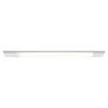 Kép 5/7 - Rábalux Batten Light 1451 konyhapult világítás fehér műanyag LED 20 1600 lm 4000 K IP20 F