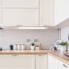 Kép 7/7 - Rábalux Batten Light 1451 konyhapult világítás fehér műanyag LED 20 1600 lm 4000 K IP20 A