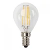 Kép 1/2 - Rábalux Filament-LED 1594 led izzó e14 E14 470 lm E