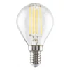 Kép 2/2 - Rábalux Filament-LED 1594 led izzó e14 E14 470 lm E