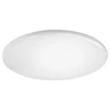 Kép 1/7 - Rábalux Willie 2105 mennyezeti lámpa fehér fém LED 40 3200 lm 3000-6500 K IP20 G