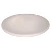 Kép 5/7 - Rábalux Willie 2106 okoslámpa fehér fém LED 60 4800 lm 3000 K IP20 A