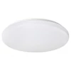 Kép 1/7 - Rábalux Rob 2285 ufó lámpa fehér fém LED 32 2600 lm 4000 K IP20 G