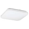 Kép 2/7 - Rábalux Rob 2286 mennyezeti lámpa fehér fém LED 20 1400 lm 4000 K IP20 G