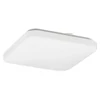 Kép 2/7 - Rábalux Rob 2287 mennyezeti lámpa fehér fém LED 32 2600 lm 4000 K IP20 G