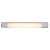 Kép 5/7 - Rábalux Band light 2301 konyhapult világítás fehér fém G13 T8 1x MAX 10 G13 630 lm 2700 K IP20 G