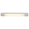 Kép 5/7 - Rábalux Band light 2301 konyhapult világítás fehér fém G13 T8 1x MAX 10 G13 630 lm 2700 K IP20 G
