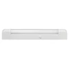 Kép 6/7 - Rábalux Band light 2301 konyhapult világítás fehér fém G13 T8 1x MAX 10 G13 630 lm 2700 K IP20 G
