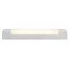 Kép 7/7 - Rábalux Band light 2301 konyhapult világítás fehér fém G13 T8 1x MAX 10 G13 630 lm 2700 K IP20 G