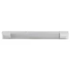 Kép 1/7 - Rábalux Band light 2301 konyhapult világítás fehér fém G13 T8 1x MAX 10 G13 630 lm 2700 K IP20 G