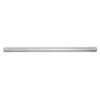 Kép 1/7 - Rábalux Band light 2304 konyhapult világítás fehér fém G13 T8 1x MAX 30 G13 2400 lm 2700 K IP20 G