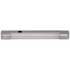 Kép 1/7 - Rábalux Band light 2306 konyhapult világítás ezüst fém G13 T8 1x MAX 10 G13 630 lm 2700 K IP20 G