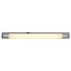 Kép 5/7 - Rábalux Band light 2307 konyhapult világítás ezüst fém G13 T8 1x MAX 15 G13 950 lm 2700 K IP20
