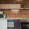 Kép 3/7 - Rábalux Band light 2307 konyhapult világítás ezüst fém G13 T8 1x MAX 15 G13 950 lm 2700 K IP20