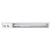 Kép 6/7 - Rábalux Bath 2322 konyhapult világítás fehér fém G13 T8 1x MAX 15 G13 950 lm 2700 K IP20
