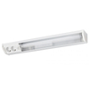 Kép 7/7 - Rábalux Bath 2322 konyhapult világítás fehér fém G13 T8 1x MAX 15 G13 1 db 950 lm 2700 K IP20