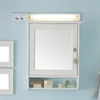 Kép 3/7 - Rábalux Bath 2322 konyhapult világítás fehér fém G13 T8 1x MAX 15 G13 950 lm 2700 K IP20