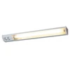 Kép 5/7 - Rábalux Bath 2323 konyhapult világítás fehér fém G13 T8 1x MAX 18 G13 1350 lm 2700 K IP20