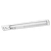 Kép 6/7 - Rábalux Bath 2323 konyhapult világítás fehér fém G13 T8 1x MAX 18 G13 1350 lm 2700 K IP20