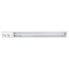 Kép 7/7 - Rábalux Bath 2323 konyhapult világítás fehér fém G13 T8 1x MAX 18 G13 1350 lm 2700 K IP20