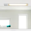 Kép 3/7 - Rábalux Bath 2323 konyhapult világítás fehér fém G13 T8 1x MAX 18 G13 1350 lm 2700 K IP20