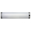 Kép 1/6 - Rábalux Soft 2328 konyhapult világítás ezüst műanyag G13 T8 1x MAX 10 G13 630 lm 2700 K IP20