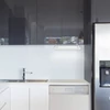 Kép 6/6 - Rábalux Easy light 2361 konyhapult világítás fehér fém G5 T5 1x MAX 8 G5 1 db 480 lm 2700 K IP20 A