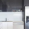 Kép 3/6 - Rábalux Easy light 2361 konyhapult világítás fehér fém G5 T5 1x MAX 8 G5 480 lm 2700 K IP20