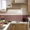 Kép 6/6 - Rábalux Easy light 2363 konyhapult világítás fehér fém G5 T5 1x MAX 21 G5 1 db 1890 lm 2700 K IP20 A+