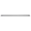 Kép 1/6 - Rábalux Easy light 2363 konyhapult világítás fehér fém G5 T5 1x MAX 21 G5 1890 lm 2700 K IP20