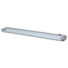 Kép 1/6 - Rábalux Easy LED 2368 konyhapult világítás ezüst fém LED 5,4 450 lm 3000 K IP20 F