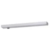 Kép 1/4 - Rábalux Beltlight 2369 konyhapult világítás ezüst fém LED 7,5 400 lm 3000 K IP20 G