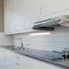 Kép 6/6 - Rábalux Streak light 2388 konyhapult világítás fehér műanyag LED 4 300 lm 3000 K IP20 A+