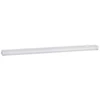 Kép 1/6 - Rábalux Streak light 2389 konyhapult világítás fehér műanyag LED 7 550 lm 3000 K IP20 F