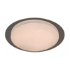 Kép 5/7 - Rábalux Minneapolis 2490 mennyezeti lámpa króm fém LED 12W 840 lm IP20 A