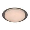Kép 5/7 - Rábalux Minneapolis 2490 mennyezeti lámpa króm fém LED 12W 840 lm IP20 A