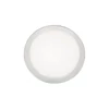 Kép 7/7 - Rábalux Minneapolis 2490 mennyezeti lámpa króm fém LED 12W 840 lm IP20 A