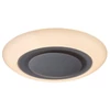 Kép 3/7 - Rábalux Calvin 2493 ufó lámpa fehér fém LED 24 CCT + RGB 1900 lm 3000-6000 K IP20 G