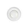 Kép 7/7 - Rábalux Calvin 2493 ufó lámpa fehér fém LED 24 CCT + RGB 1900 lm 3000-6000 K IP20 G