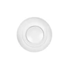 Kép 4/7 - Rábalux Calvin 2494 ufó lámpa fehér fém LED 36 CCT + RGB 2800 lm 3000-6000 K IP20 G