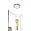 Kép 4/7 - Rábalux Lois 2662 irodai led világítás szatin króm fém LED 36 2500 lm 3000 K IP20 G