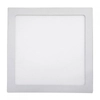 Kép 2/7 - Rábalux Lois 2665 irodai led világítás matt fehér fém LED 24 1700 lm 4000 K IP20 G