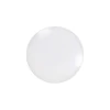 Kép 4/7 - Rábalux Oscar 2763 ufó lámpa fehér fém LED 18 1350 lm 4000 K IP20 G