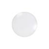 Kép 4/7 - Rábalux Oscar 2763 ufó lámpa fehér fém LED 18 1350 lm 4000 K IP20 G